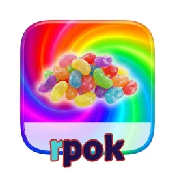 rpok