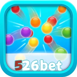 526bet