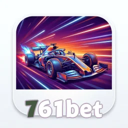 761BET — ikon APK