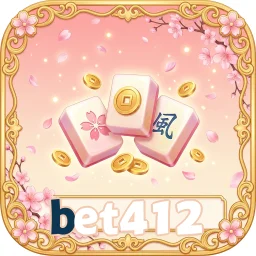BET412 — ikon APK