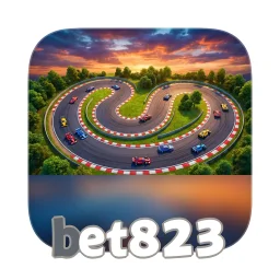 bet823