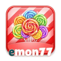 EMON77 — ikon APK