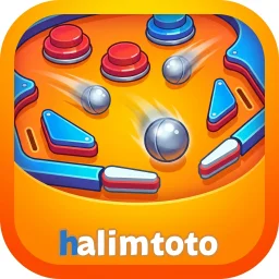 halimtoto