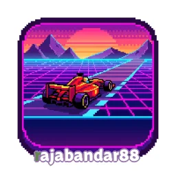 rajabandar88